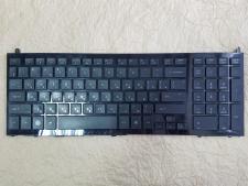 Клавіатура Hp&nbsp;Probook&nbsp;4415S